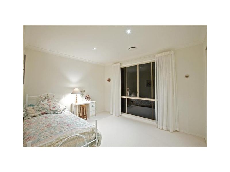 94 Mahogany Drive, Pelican Waters QLD 4551