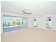 12 Landsdowne Street, Pelican Waters QLD 4551