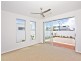 12 Landsdowne Street, Pelican Waters QLD 4551