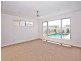 12 Landsdowne Street, Pelican Waters QLD 4551