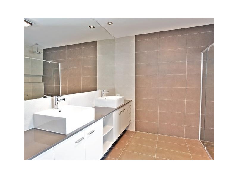 12 Landsdowne Street, Pelican Waters QLD 4551