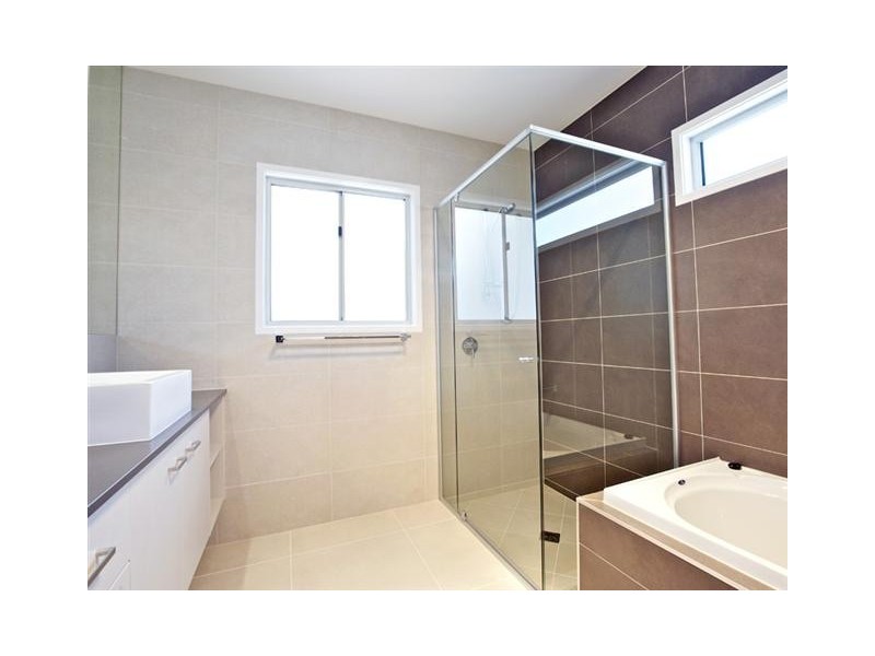 12 Landsdowne Street, Pelican Waters QLD 4551