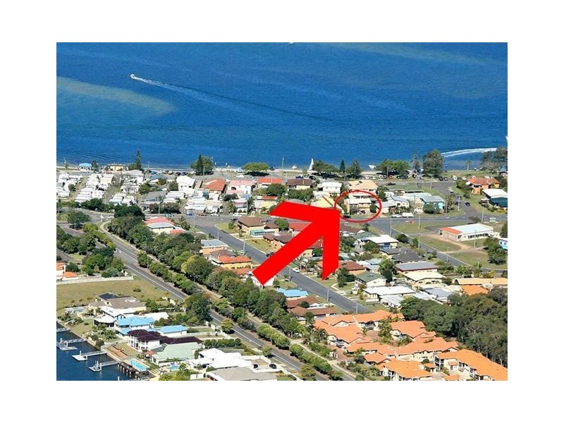 19 Anning Avenue, Golden Beach QLD 4551