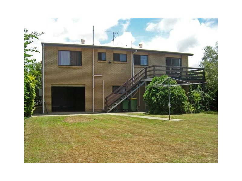 19 Anning Avenue, Golden Beach QLD 4551