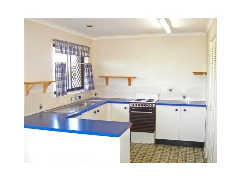 19 Anning Avenue, Golden Beach QLD 4551