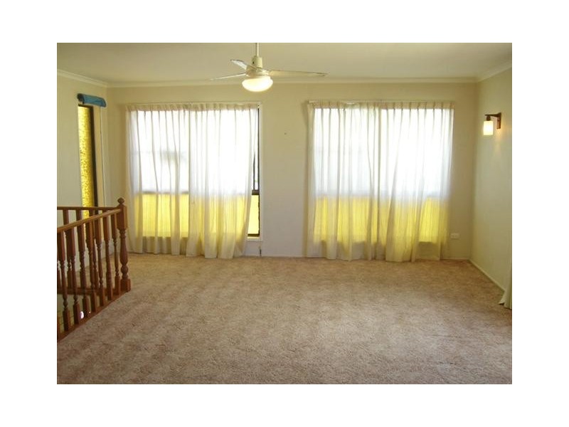 19 Anning Avenue, Golden Beach QLD 4551