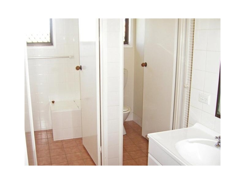 19 Anning Avenue, Golden Beach QLD 4551