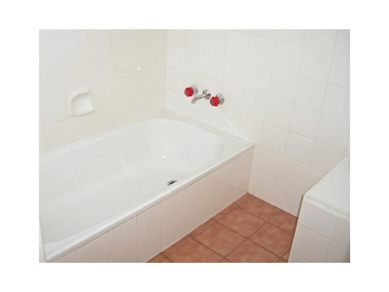 19 Anning Avenue, Golden Beach QLD 4551