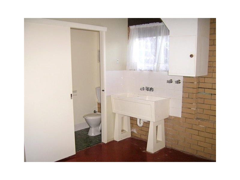 19 Anning Avenue, Golden Beach QLD 4551