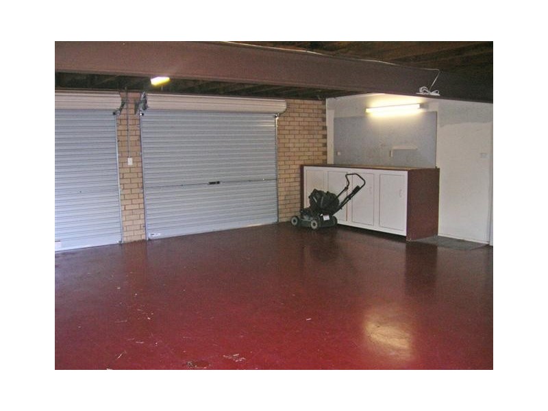 19 Anning Avenue, Golden Beach QLD 4551