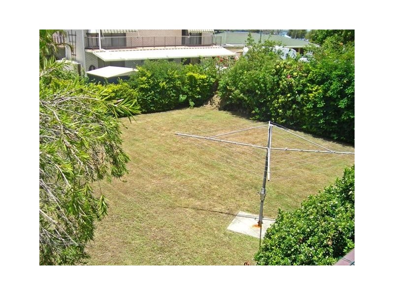 19 Anning Avenue, Golden Beach QLD 4551