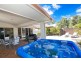 5 Campbellville Circuit, Pelican Waters QLD 4551