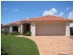 5 Campbellville Circuit, Pelican Waters QLD 4551