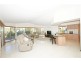 5 Campbellville Circuit, Pelican Waters QLD 4551