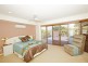 5 Campbellville Circuit, Pelican Waters QLD 4551