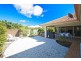 5 Campbellville Circuit, Pelican Waters QLD 4551