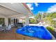 5 Campbellville Circuit, Pelican Waters QLD 4551
