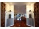 2 Elimbah Street, Pelican Waters QLD 4551