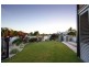 2 Elimbah Street, Pelican Waters QLD 4551