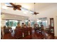 2 Elimbah Street, Pelican Waters QLD 4551