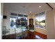 2 Elimbah Street, Pelican Waters QLD 4551