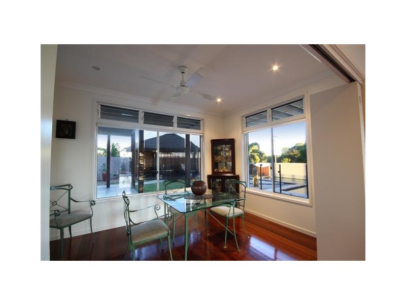 2 Elimbah Street, Pelican Waters QLD 4551