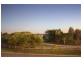 2 Elimbah Street, Pelican Waters QLD 4551