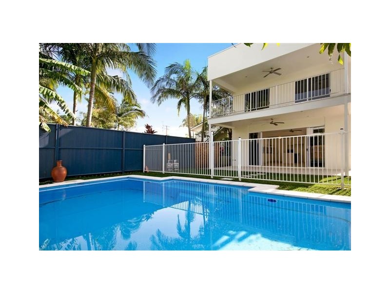 78 Roderick Street, Moffat Beach QLD 4551
