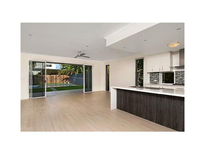 78 Roderick Street, Moffat Beach QLD 4551