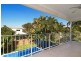 78 Roderick Street, Moffat Beach QLD 4551
