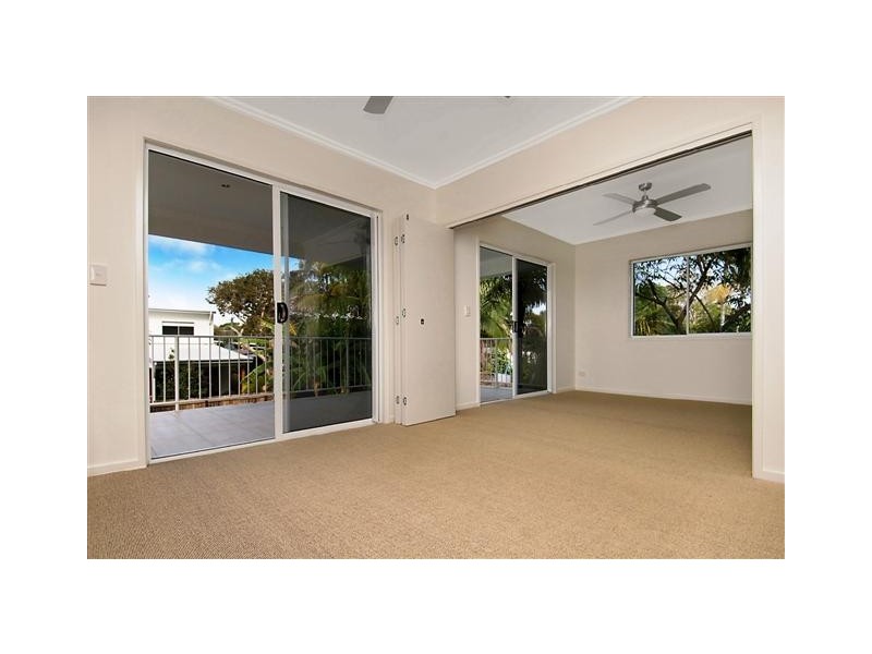 78 Roderick Street, Moffat Beach QLD 4551