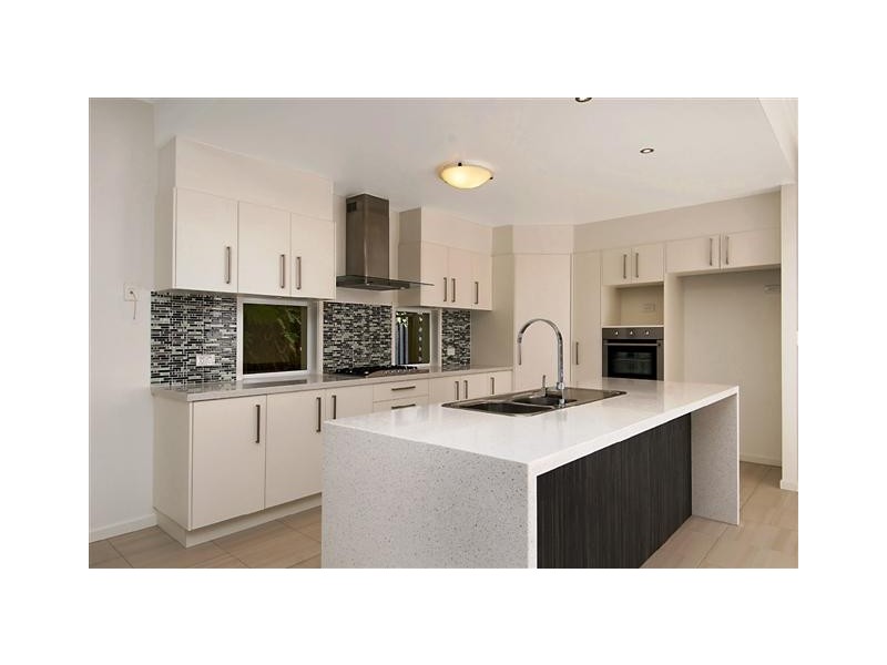 78 Roderick Street, Moffat Beach QLD 4551