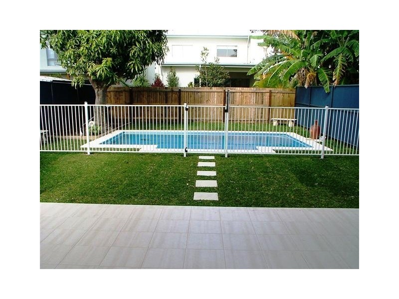 78 Roderick Street, Moffat Beach QLD 4551