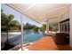 74 Mahogany Drive, Pelican Waters QLD 4551