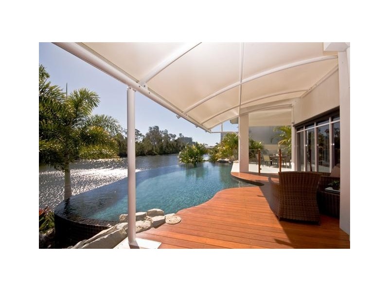 74 Mahogany Drive, Pelican Waters QLD 4551