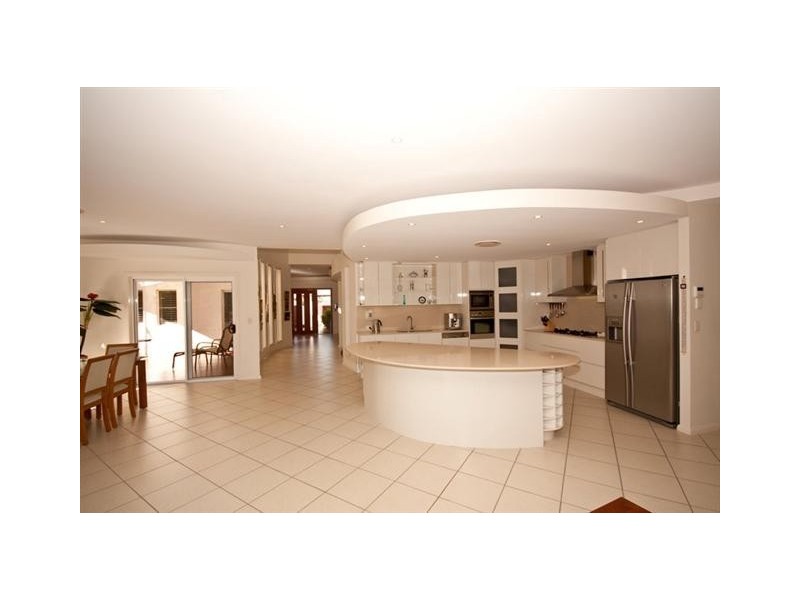 74 Mahogany Drive, Pelican Waters QLD 4551