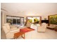 74 Mahogany Drive, Pelican Waters QLD 4551