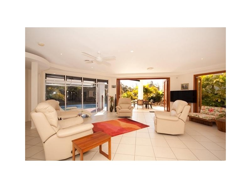 74 Mahogany Drive, Pelican Waters QLD 4551