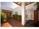 74 Mahogany Drive, Pelican Waters QLD 4551