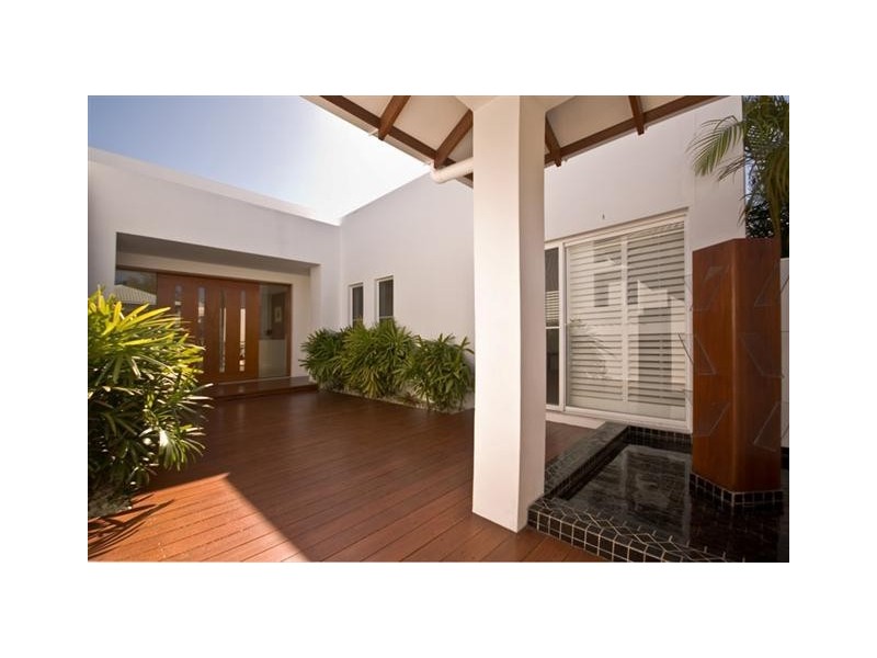 74 Mahogany Drive, Pelican Waters QLD 4551