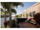 74 Mahogany Drive, Pelican Waters QLD 4551