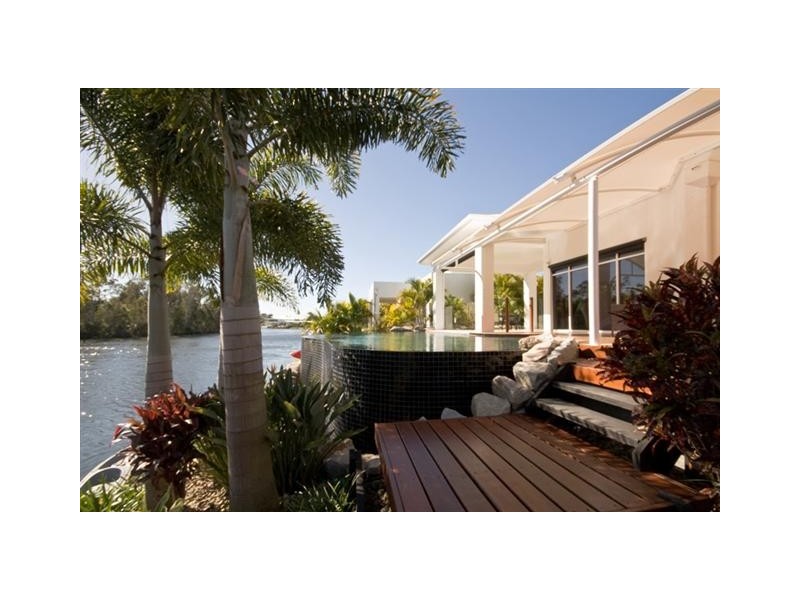 74 Mahogany Drive, Pelican Waters QLD 4551