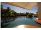 74 Mahogany Drive, Pelican Waters QLD 4551