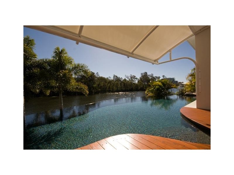 74 Mahogany Drive, Pelican Waters QLD 4551