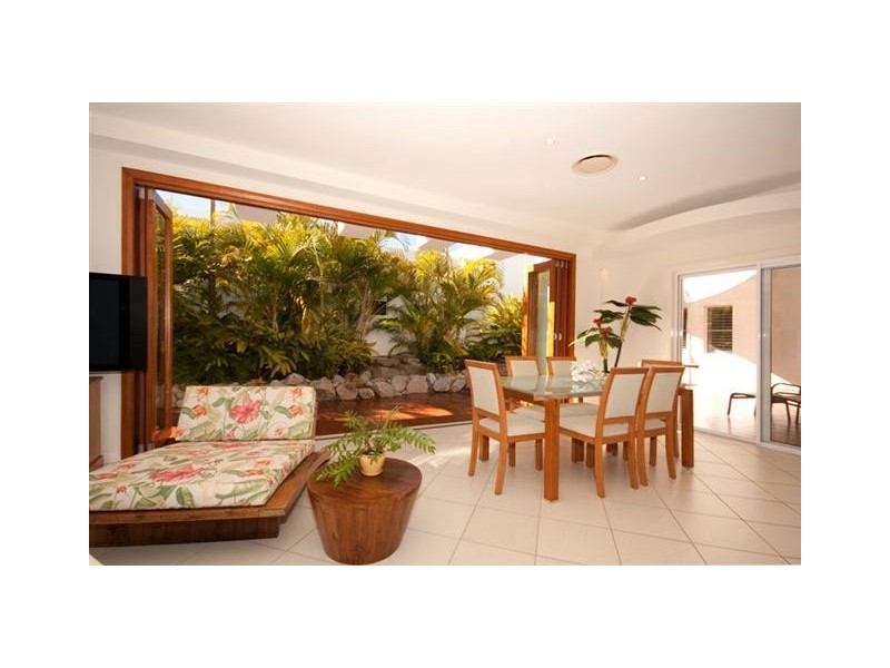 74 Mahogany Drive, Pelican Waters QLD 4551