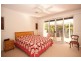 74 Mahogany Drive, Pelican Waters QLD 4551