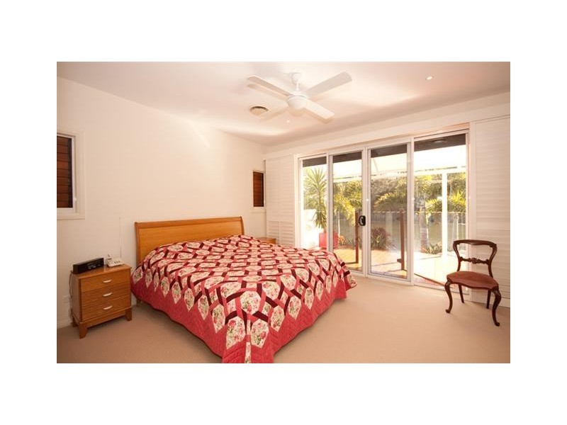 74 Mahogany Drive, Pelican Waters QLD 4551