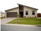 38 Little Mountain Drive, Little Mountain QLD 4551