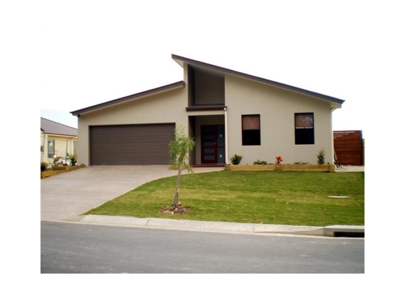 38 Little Mountain Drive, Little Mountain QLD 4551