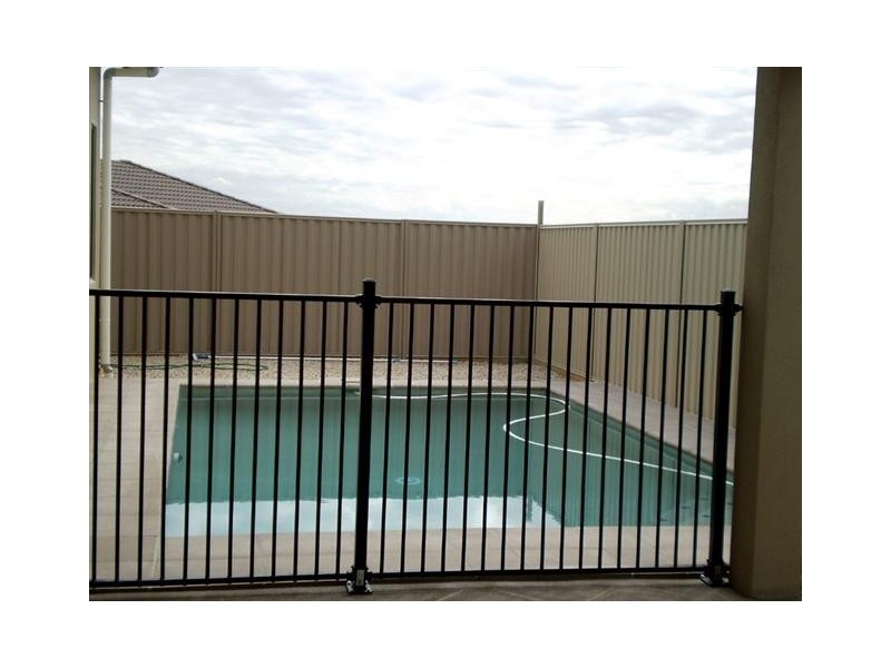 38 Little Mountain Drive, Little Mountain QLD 4551